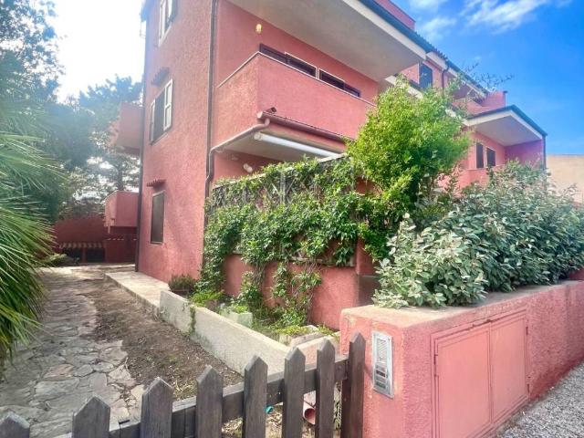 Appartamento in vendita a Santa Teresa Gallura, Sardigna/Sardegna