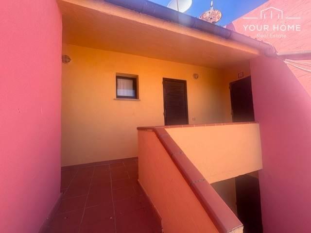Appartamento in vendita a Santa Teresa Gallura, Sardigna/Sardegna
