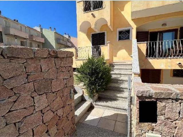 Appartamento in vendita a Santa Teresa Gallura, Sardigna/Sardegna