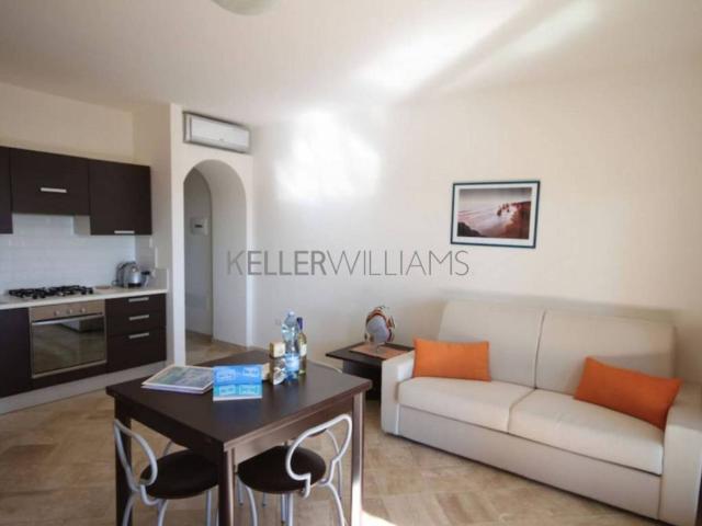 Appartamento in vendita a Santa Teresa Gallura, Sardigna/Sardegna
