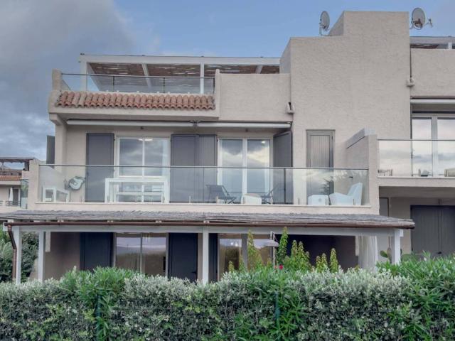Appartamento in vendita a Santa Teresa Gallura, Sardigna/Sardegna