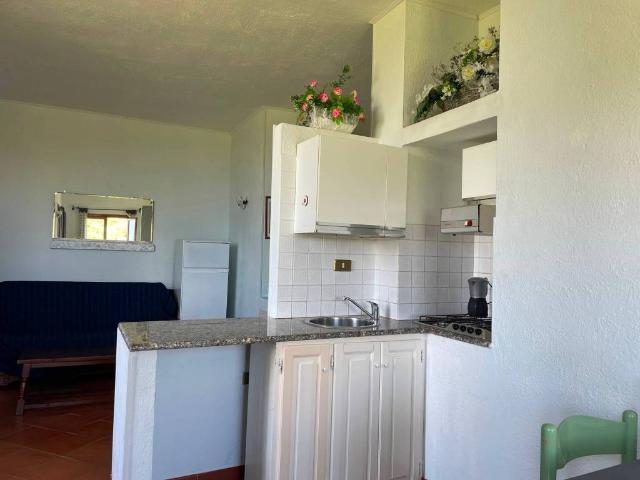 Appartamento in vendita a Santa Teresa Gallura, Sardigna/Sardegna