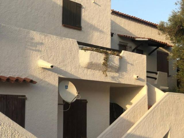 Appartamento in vendita a Santa Teresa Gallura, Sardigna/Sardegna
