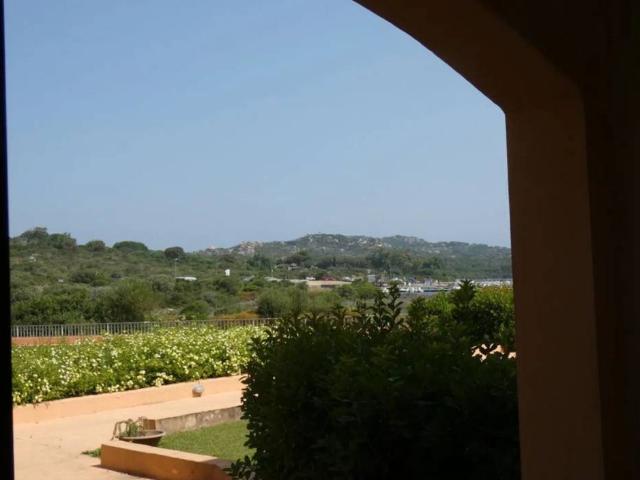 Appartamento in vendita a Santa Teresa Gallura, Sardigna/Sardegna