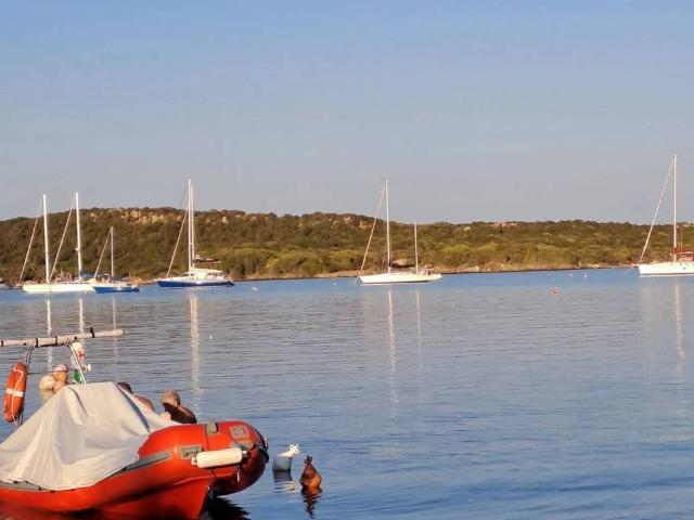 Appartamento in vendita a Santa Teresa Gallura, Sardigna/Sardegna