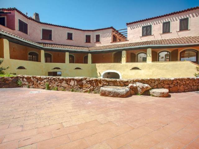 Appartamento in vendita a Santa Teresa Gallura, Sardigna/Sardegna