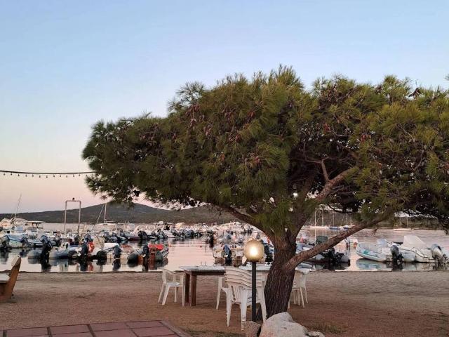 Appartamento in vendita a Santa Teresa Gallura, Sardigna/Sardegna
