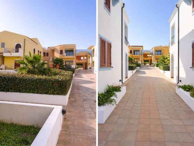Appartamento in vendita a Santa Teresa Gallura, Sardigna/Sardegna