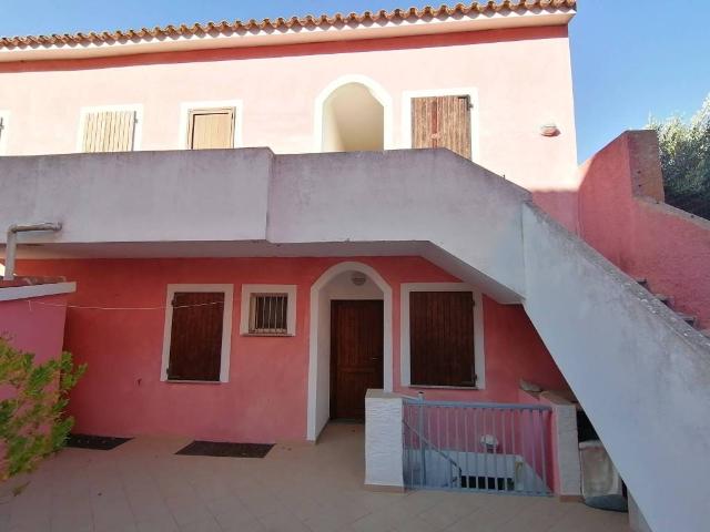 Appartamento in vendita a Santa Teresa Gallura, Sardigna/Sardegna