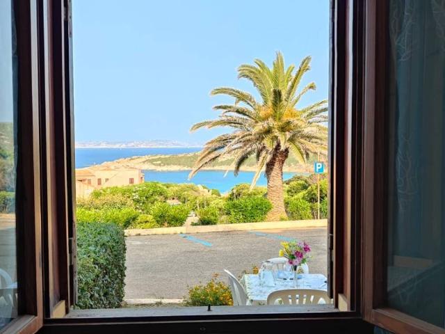 Appartamento in vendita a Santa Teresa Gallura, Sardigna/Sardegna