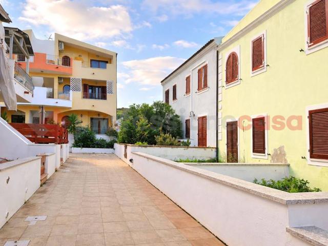 Appartamento in vendita a Santa Teresa Gallura, Sardigna/Sardegna