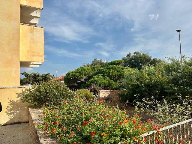 Appartamento in vendita a Santa Teresa Gallura, Sardigna/Sardegna