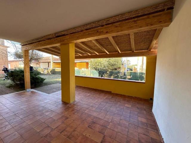 Appartamento in vendita a Santa Teresa Gallura, Sardigna/Sardegna