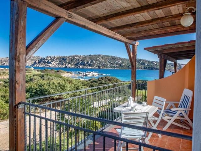 Appartamento in vendita a Capo Testa, Santa Teresa Gallura