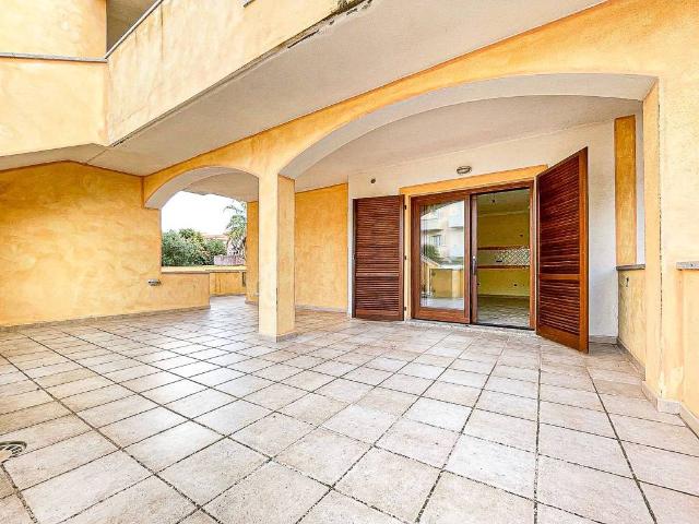 Appartamento in vendita a Santa Teresa Gallura, Sardigna/Sardegna