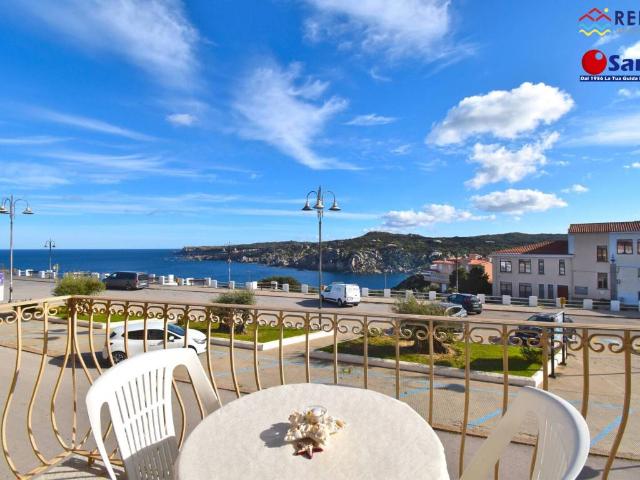 Loft in vendita a Santa Teresa Gallura, Sardigna/Sardegna