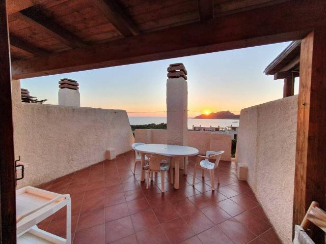 Appartamento in vendita a Capo Testa, Santa Teresa Gallura