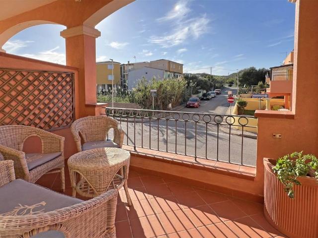 Appartamento in vendita a Santa Teresa Gallura, Sardigna/Sardegna