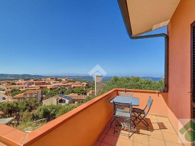 Appartamento in vendita a Santa Teresa Gallura, Sardigna/Sardegna