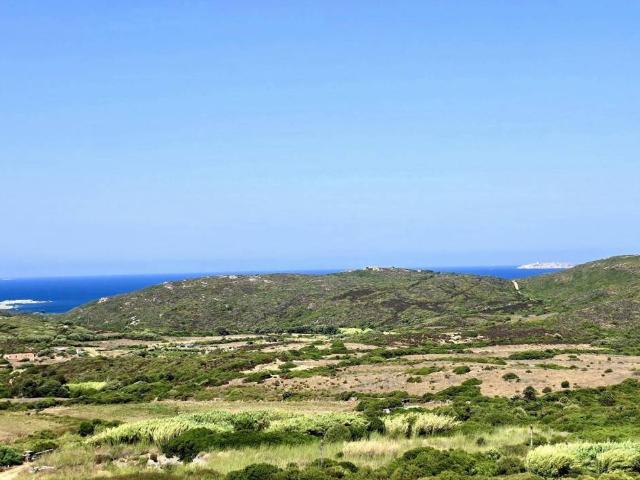 Appartamento in vendita a Santa Teresa Gallura, Sardigna/Sardegna