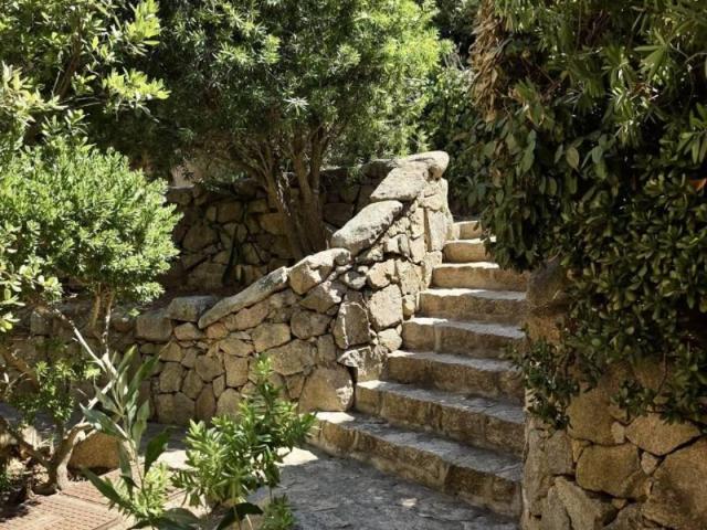 Appartamento in vendita a Santa Teresa Gallura, Sardigna/Sardegna