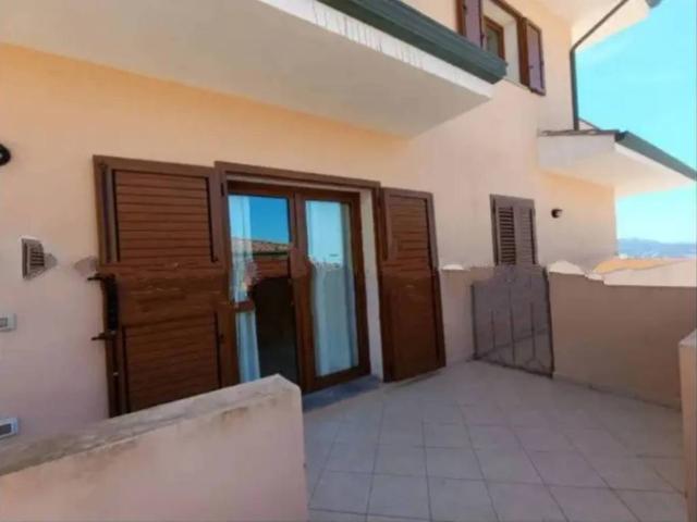 Appartamento in vendita a Santa Teresa Gallura, Sardigna/Sardegna