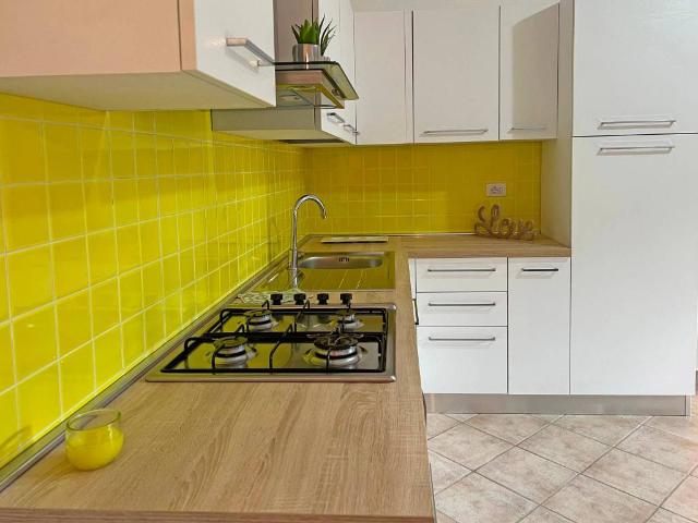 Appartamento in vendita a Santa Teresa Gallura, Sardigna/Sardegna