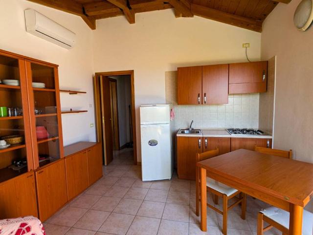 Appartamento in vendita a Santa Teresa Gallura, Sardigna/Sardegna