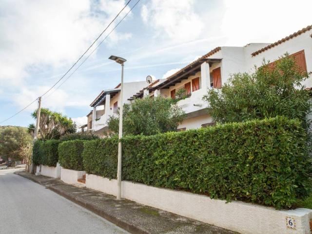 Appartamento in vendita a Santa Teresa Gallura, Sardigna/Sardegna