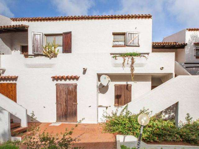 Appartamento in vendita a Santa Teresa Gallura, Sardigna/Sardegna