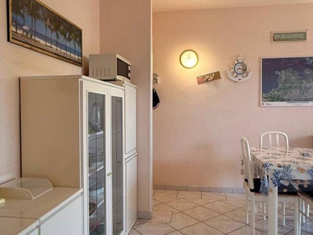 Appartamento in vendita a Santa Teresa Gallura, Sardigna/Sardegna