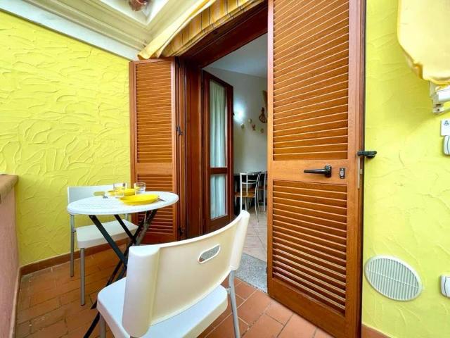 Appartamento in vendita a Santa Teresa Gallura, Sardigna/Sardegna