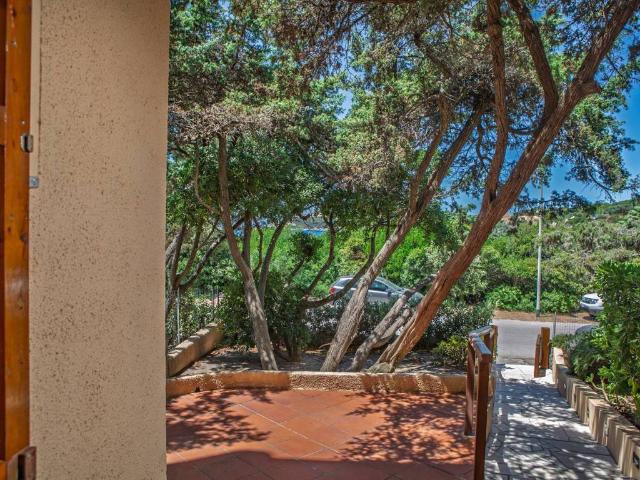 Appartamento in vendita a Capo Testa, Santa Teresa Gallura