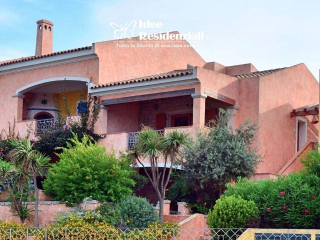 Appartamento in vendita a Santa Teresa Gallura, Sardigna/Sardegna