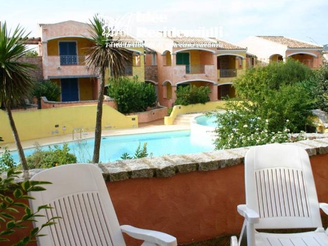 Appartamento in vendita a Santa Teresa Gallura, Sardigna/Sardegna