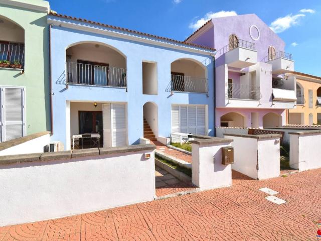 Appartamento in vendita a Santa Teresa Gallura, Sardigna/Sardegna
