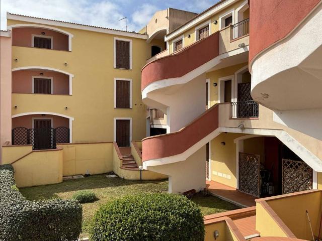 Appartamento in vendita a Santa Teresa Gallura, Sardigna/Sardegna
