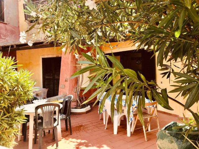 Appartamento in vendita a Santa Teresa Gallura, Sardigna/Sardegna
