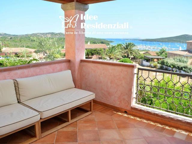 Appartamento in vendita a Santa Teresa Gallura, Sardigna/Sardegna