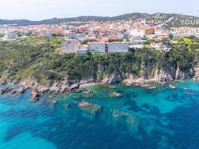 Appartamento in vendita a Santa Teresa Gallura, Sardigna/Sardegna