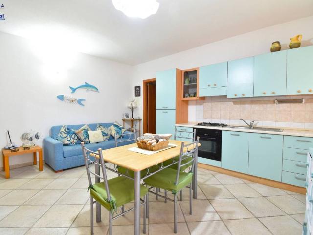 Appartamento in vendita a Santa Teresa Gallura, Sardigna/Sardegna