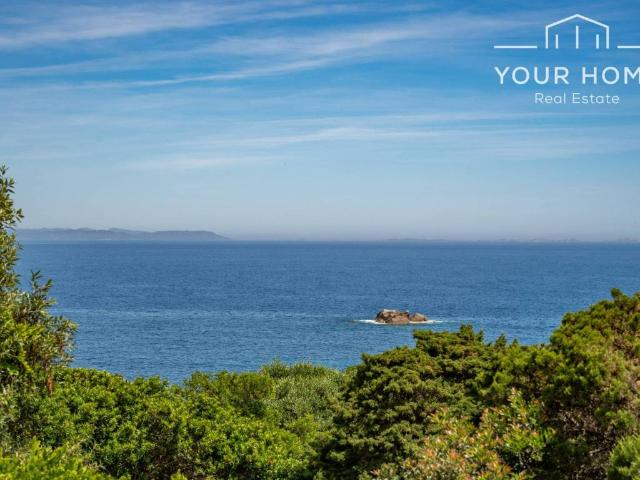 Appartamento in vendita a Capo Testa, Santa Teresa Gallura