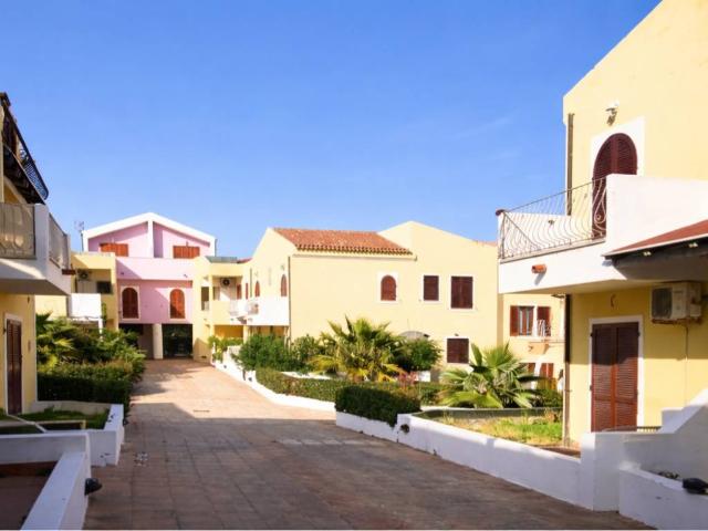 Appartamento in vendita a Santa Teresa Gallura, Sardigna/Sardegna