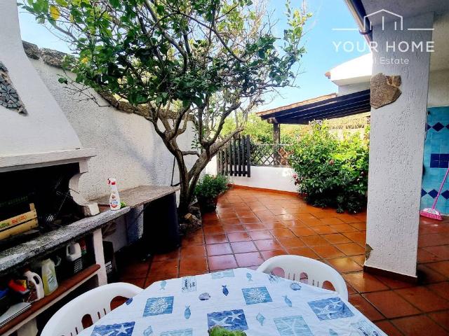 Appartamento in vendita a Santa Teresa Gallura, Sardigna/Sardegna