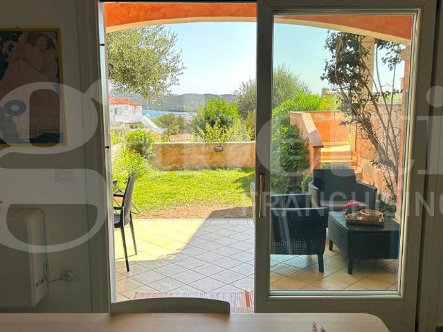 Appartamento in vendita a Santa Teresa Gallura, Sardigna/Sardegna