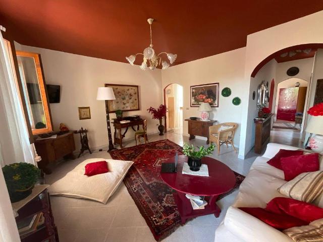 Appartamento in vendita a Santa Teresa Gallura, Sardigna/Sardegna