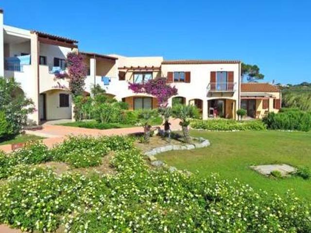 Appartamento in vendita a Santa Teresa Gallura, Sardigna/Sardegna