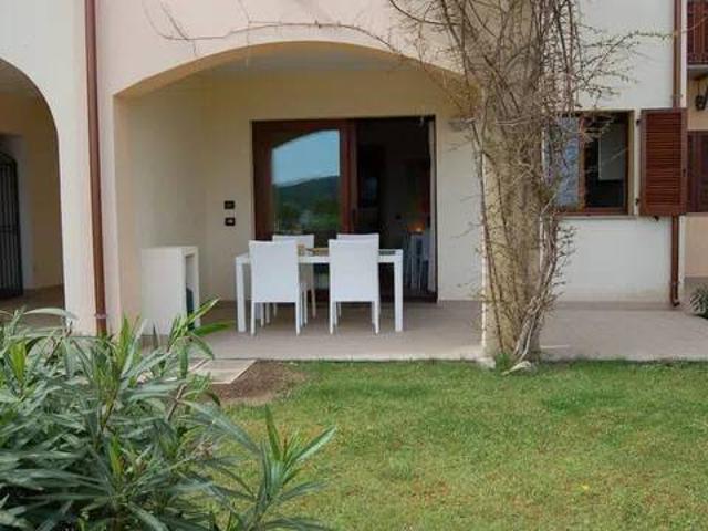 Appartamento in vendita a Santa Teresa Gallura, Sardigna/Sardegna
