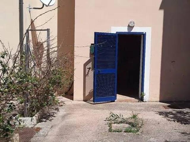 Appartamento in vendita a Santa Teresa Gallura, Sardigna/Sardegna