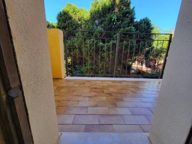 Appartamento in vendita a Santa Teresa Gallura, Sardigna/Sardegna